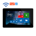 FREEDOM 7 NIGHT FHD WIFI 1